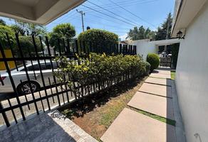 Foto de inmueble en Fray Juan Pérez 1, Col. Colón Echegaray C.P. 53300, Naucalpan de Juárez