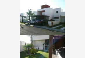 Casas en venta en Misión de Concá, Querétaro, Que... 