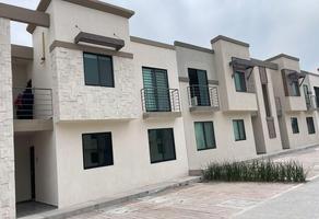Foto de inmueble en Fray Junipero Serra, Col. Residencial el Refugio C.P. 76146, Querétaro