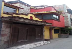 Casas en venta en Texcoco de Mora Centro, Texcoco... 