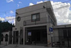 Foto de inmueble en Fray Perdo de Gante, Col. El Roble C.P. 66450, San Nicolás de los Garza