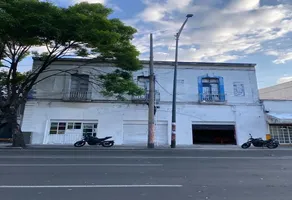 Foto de inmueble en fray servando #293, Col. Transito C.P. 06820, Cuauhtémoc