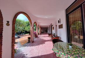 Foto de inmueble en Fray Servando, Col. Jardines de Aguascalientes C.P. 20270, Aguascalientes