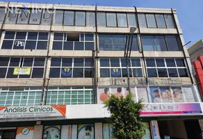 Casas En Renta En Venustiano Carranza Df Cdmx Propiedades Com