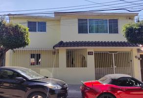 Casas en venta en Quintas del Marqués, Querétaro,... 