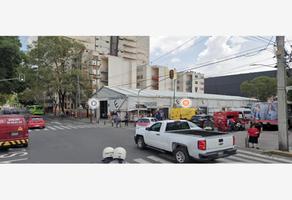 Foto de inmueble en Fray Servando Teresa de Mier, Tránsito, Cuauhtémoc, CDMX, México #0, Col. Transito C.P. 06820, Cuauhtémoc