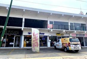 Foto de inmueble en Frente a caña hueca, Col. Jardines de Tuxtla C.P. 29020, Tuxtla Gutiérrez