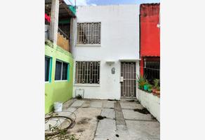 Foto de casa en venta en frente a plaza patio 4, solidaridad, acapulco de juárez, guerrero, 25448636 No. 01