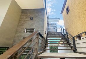 Foto de inmueble en Fresa, Col. Villa Floresta C.P. 22127, Tijuana