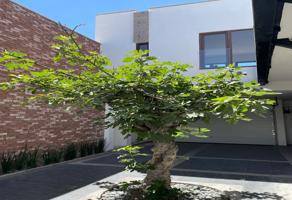 Foto de inmueble en Fresnillo #107, Col. La Fe C.P. 20050, Aguascalientes