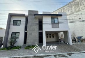 Foto de inmueble en Fresno #101., Col. Flamboyanes C.P. 89330, Tampico