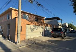 Foto de inmueble en fresno, Col. Jardín Dorado C.P. 22200, Tijuana