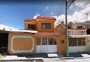 Casas en venta en San Cristóbal Chacón, Mineral d... 