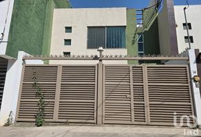 Foto de inmueble en Fresnos #103, Col. Los Pinos C.P. 91026, Xalapa