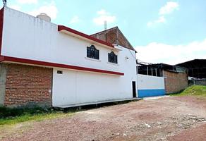 Casas en Puente Grande, Tonalá, Jalisco 