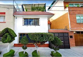 Casas en venta en Iztapalapa, DF / CDMX 