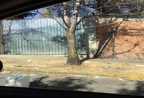 Foto de inmueble en FTE DE TEMPLANZA, Col. Lomas de Tecamachalco C.P. 53950, Naucalpan de Juárez