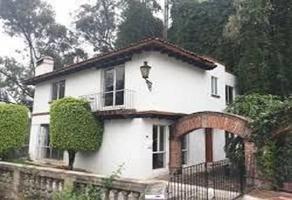 Foto de inmueble en FUENTE DE GUANAJUATO, Col. Lomas de Tecamachalco C.P. 53950, Naucalpan de Juárez