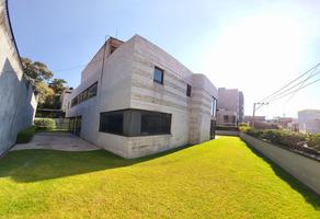 Casas en renta en Lomas de Tecamachalco, Naucalpa... 