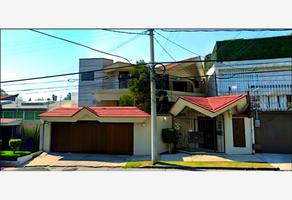 Casas en venta en Lomas de Tecamachalco, Naucalpa... 