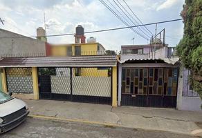 Casas en Jardines de Morelos Sección Fuentes, Eca... 