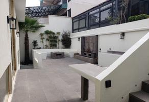 Foto de inmueble en Fuente de Paseo, Col. Lomas de las Palmas C.P. 52788, Huixquilucan