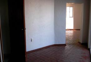 Foto de casa en condominio en renta en fuente de plazuela , lomas de tecamachalco, naucalpan de juárez, méxico, 2646035 No. 01