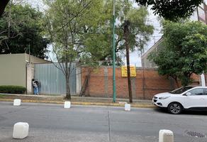 Foto de inmueble en Fuente de Templanza, Col. San Miguel Tecamachalco C.P. 53970, Naucalpan de Juárez