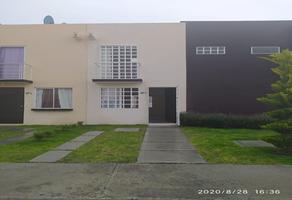 Casas en Fuentes de Tizayuca, Tizayuca, Hidalgo 