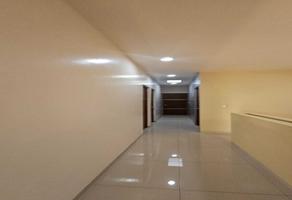 Foto de inmueble en , Col. Fuentes de La Asunción C.P. 20268, Aguascalientes