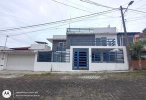 Foto de inmueble en Fuentes de las animas, Col. Fuentes de Las Ánimas C.P. 91190, Xalapa