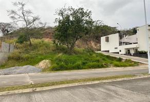 Foto de terreno habitacional en venta en  , fuentes de las ánimas, xalapa, veracruz de ignacio de la llave, 0 No. 01
