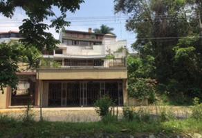 Foto de inmueble en  , Col. Fuentes de Las Ánimas C.P. 91190, Xalapa
