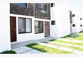 Casas en venta en Apaseo el Grande, Guanajuato 