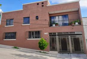 Foto de inmueble en  , Col. Fundadores C.P. 20299, Aguascalientes