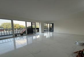 Foto de inmueble en Fundadores, Col. Ciudad Satélite C.P. 53100, Naucalpan de Juárez