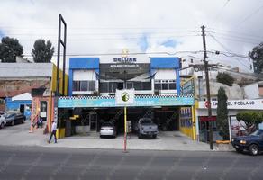 Foto de inmueble en fundadores, Col. Fundadores C.P. 22046, Tijuana