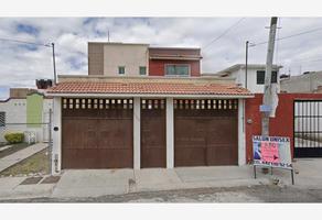 Casas en Fundadores, Querétaro, Querétaro 