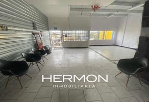 Foto de inmueble en  , Col. Fundadores C.P. 22046, Tijuana
