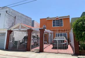 Casas en renta en Cumbres de Juárez, Tijuana, Baj... 