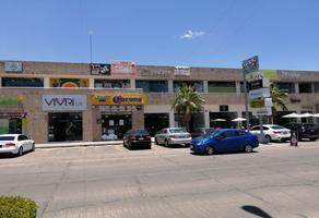 Foto de inmueble en Fundición, Col. La Fundición C.P. 20016, Aguascalientes