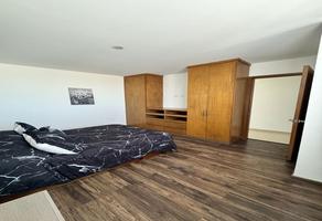 Foto de inmueble en G, Col. Fátima C.P. 20130, Aguascalientes