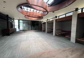 Foto de inmueble en  , Col. Gabilondo C.P. 22044, Tijuana