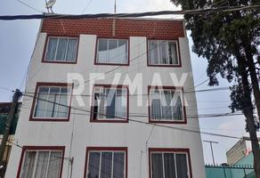 Foto de inmueble en Gabino Barreda, Col. Zona Escolar C.P. 07230, Gustavo A. Madero