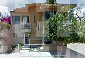 Foto de inmueble en Gabino Chavez #645, Col. Moderna C.P. 36690, Irapuato