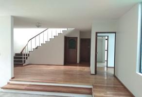 Foto de casa en condominio en venta en gabriel mancera 422, del valle centro, benito juárez, df / cdmx, 0 No. 01