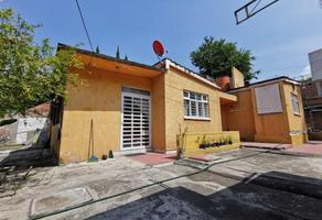 Foto de casa en venta en  , gabriel tepepa, cuautla, morelos, 25368042 No. 01