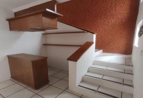 Foto de inmueble en Galagher, Col. 10a Etapa Infonavit 1ro de Mayo C.P. 68027, Oaxaca de Juárez