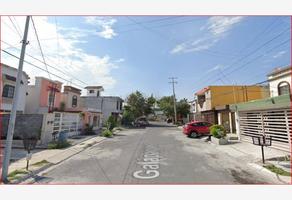 Casas en Residencial Santa Fé, Guadalupe, Nuevo L... 