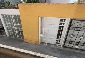 Casas en venta en Galaxia la Calera, Puebla, Puebla 